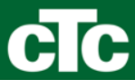 gallery/ctclogo