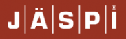 gallery/jhäspi